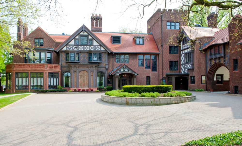 Cleveland Clinic - Cleveland - sleep specialist in Cleveland, OH