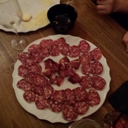 Affettati