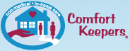 Comfort Keepers - home care agency in Santa Fe, NM