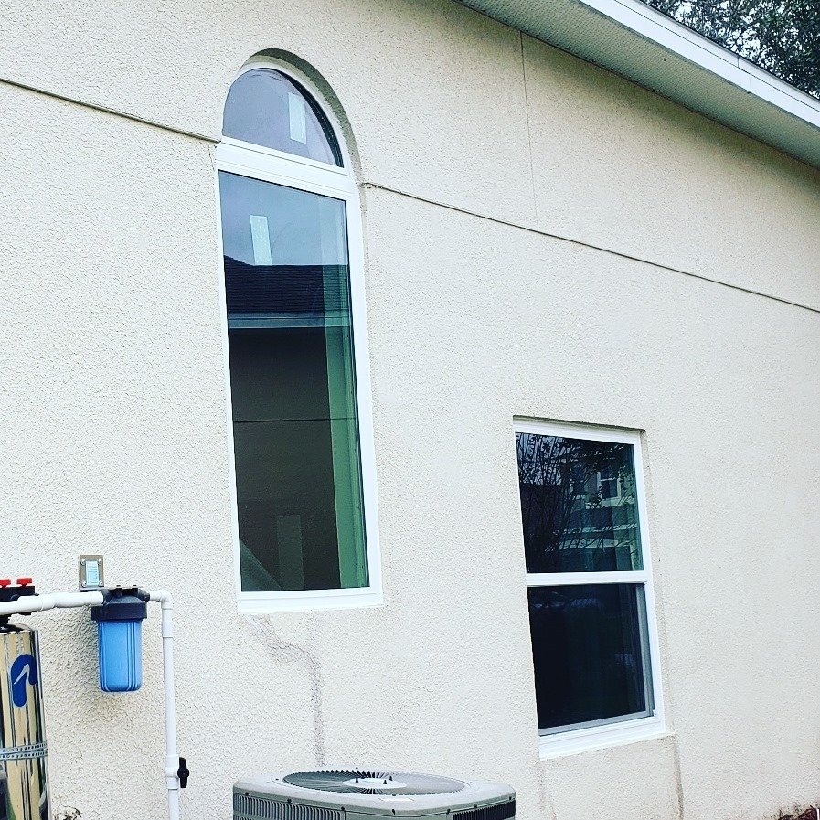 Slide of Florida Secure Windows & Doors