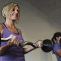 Photo of Centennial Fit Body Boot Camp