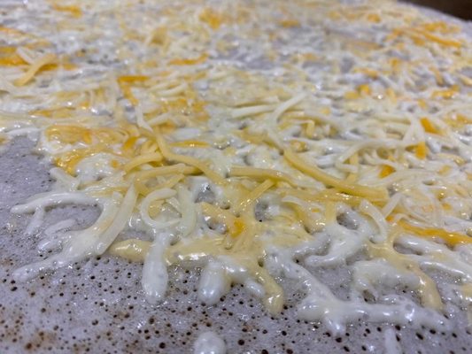 CHETTINAD INDIAN CUISINE by null