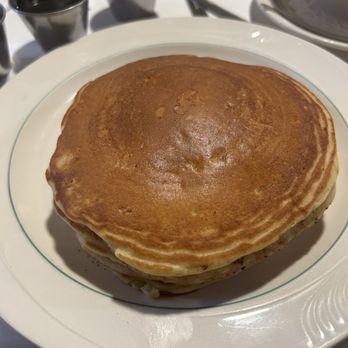 Sedra Bistro - Pancakes - Coffee & Tea Near Me - Slidell, Louisiana