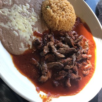 Casa Fiesta Mexican Grill - Chile Colorado! - Mexican Near Me - Birmingham, Alabama Casa Fiesta Mexican Grill - Chile Colorado! - Mexican Near Me - Birmingham, Alabama