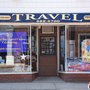 Photo of Oyster Bay Travel