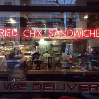 Do-Rite Donuts & Chicken - Donuts Near Me - Chicago, Illinois Do-Rite Donuts & Chicken - Donuts Near Me - Chicago, Illinois