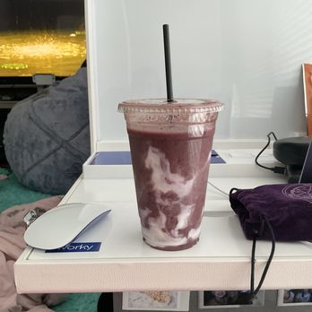 Summer Blends - Cao Por Favor - Acai Bowls Near Me - Waukesha, Wisconsin Summer Blends - Cao Por Favor - Acai Bowls Near Me - Waukesha, Wisconsin