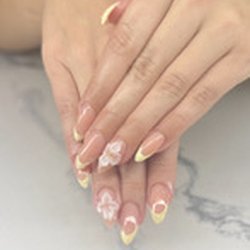 By Kim