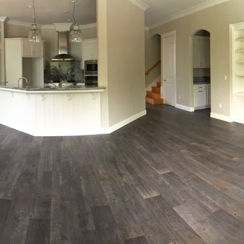 Pyramid Flooring Systems - Bedrosians Tahoe Collection Color Glacier 8" X 40" Wood Look Porcelain Tile, Rectified Edge with a 1/16th Inch Grout Line. - Flooring Near Me - El Dorado Hills, California Pyramid Flooring Systems - Bedrosians Tahoe Collection Color Glacier 8" X 40" Wood Look Porcelain Tile, Rectified Edge with a 1/16th Inch Grout Line. - Flooring Near Me - El Dorado Hills, California