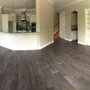 Photo of Pyramid Flooring Systems