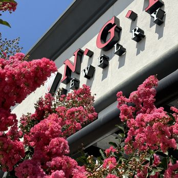 NGY Jewelry - Jewelry Near Me - Orange, California