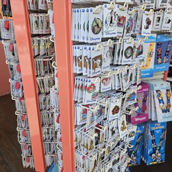 Seaside Souvenirs - Seaside Souvenirs - Souvenir Shops Near Me - Anaheim, California Seaside Souvenirs - Seaside Souvenirs - Souvenir Shops Near Me - Anaheim, California