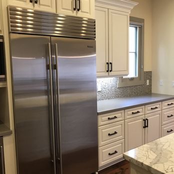 Clean Escape - Home Cleaning Near Me Clean Escape - Home Cleaning Near Me