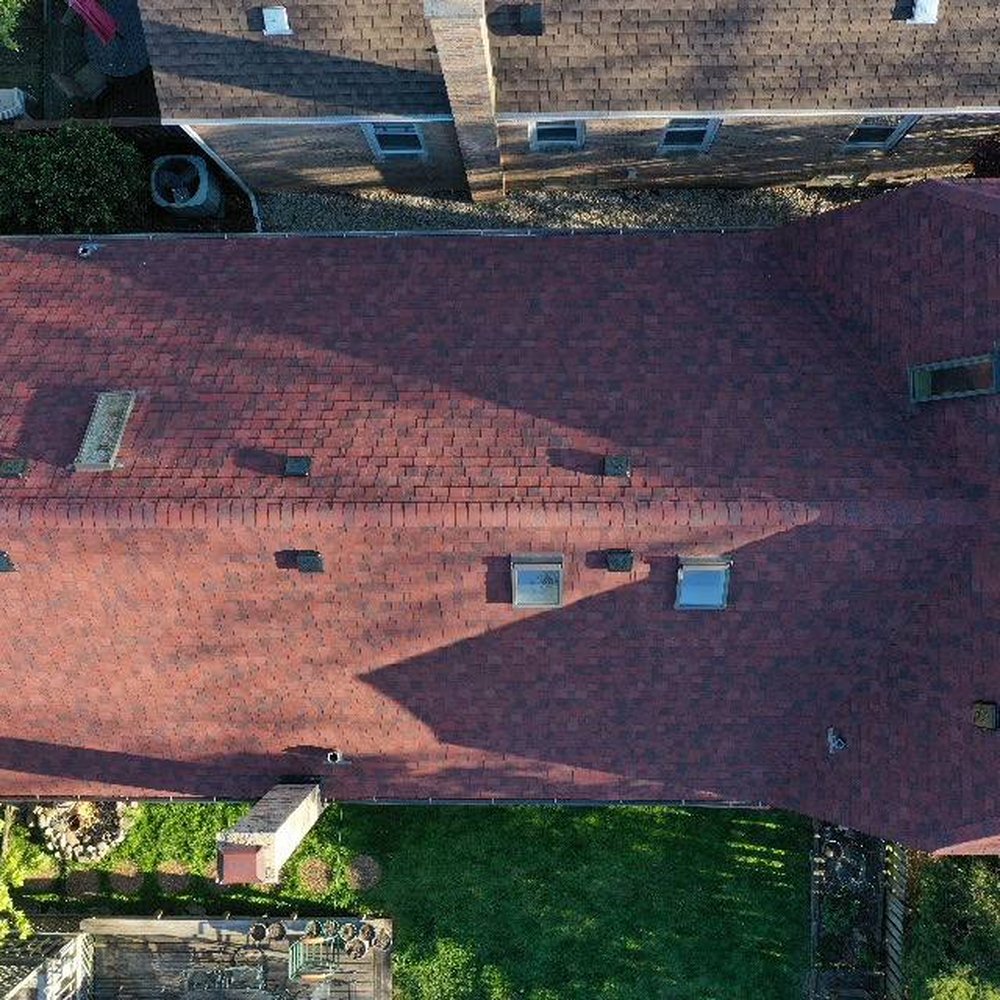 JnJ Restoration - General Contractors Near Me - Evanston, Illinois