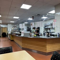Bella’s Cafe