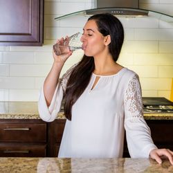 Schultz Soft Water