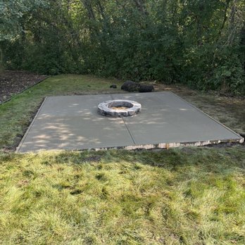 Mario’s Landscape - Landscaping Near Me
