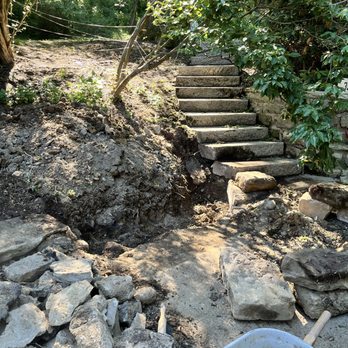 MSM Masonry - Masonry/Concrete Near Me - Braddock , Pennsylvania MSM Masonry - Masonry/Concrete Near Me - Braddock , Pennsylvania