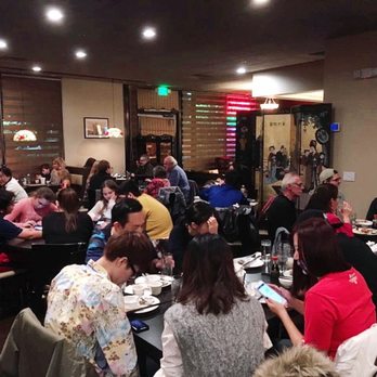 Shanghai Kitchen - Dim Sum Near Me - Englewood, Colorado Shanghai Kitchen - Dim Sum Near Me - Englewood, Colorado