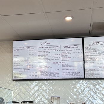 The Brew Box Coffee Company - Coffee & Tea Near Me - Peoria, Arizona The Brew Box Coffee Company - Coffee & Tea Near Me - Peoria, Arizona