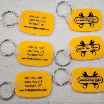 24 Hour Wristbands - Ink is coming off - Customized Merchandise Near Me - Houston, Texas 24 Hour Wristbands - Ink is coming off - Customized Merchandise Near Me - Houston, Texas