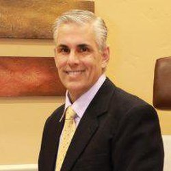 Rincon Surgery: Jorge Rincon, MD, FACS - Practice Logo