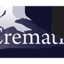 Photo of Cremation Society of Alaska