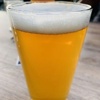 Del Lusso - Beer - Pizza Near Me - Carlsbad, California Del Lusso - Beer - Pizza Near Me - Carlsbad, California