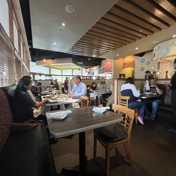 Bollo Woodfired Pizza - Italian Near Me - Houston, Texas Bollo Woodfired Pizza - Italian Near Me - Houston, Texas
