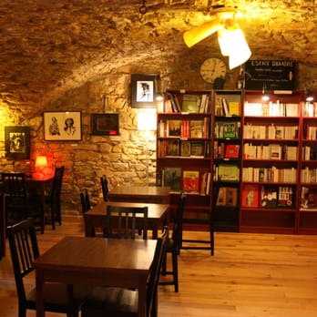 Le Tasse livre - Tasse Livre - Bookstores Near Me - Lyon, 69 Le Tasse livre - Tasse Livre - Bookstores Near Me - Lyon, 69