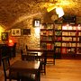 Photo of Le Tasse livre