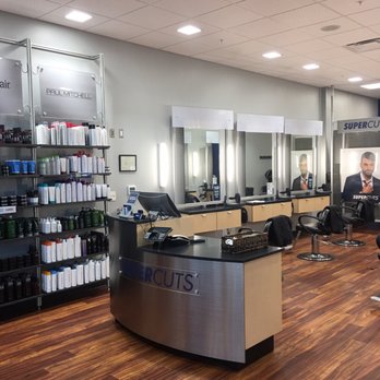 Supercuts - Hair Salons Near Me - KAHULUI, Hawaii Supercuts - Hair Salons Near Me - KAHULUI, Hawaii