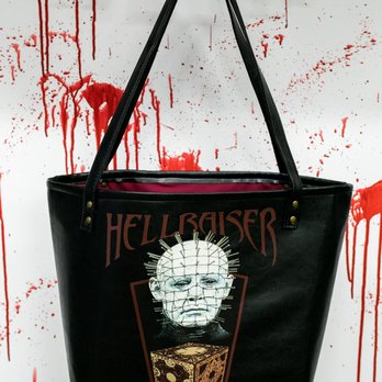 Horrid - Accessories Near Me - Denver, Colorado