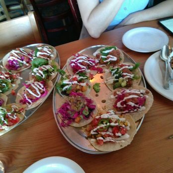 The Burrow - Mexican Near Me - Vancouver, British Columbia The Burrow - Mexican Near Me - Vancouver, British Columbia