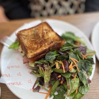 The Peach - Breakfast & Brunch Near Me - Oakland, California The Peach - Breakfast & Brunch Near Me - Oakland, California