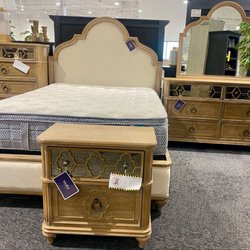 Bel Furniture Lake Jackson