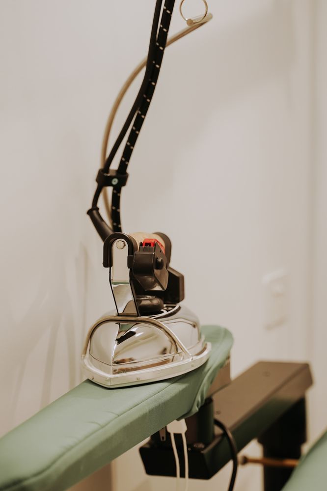 LIQUID LAUNDRY 24/7 12 Photos 10 Austin Street, Newstead Queensland