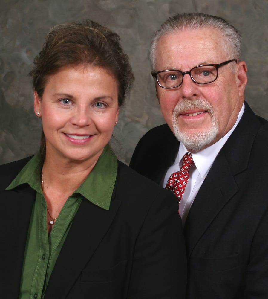 PINKERTON REAL ESTATE SERVICE 116 W Broadway, Granville, Ohio Real