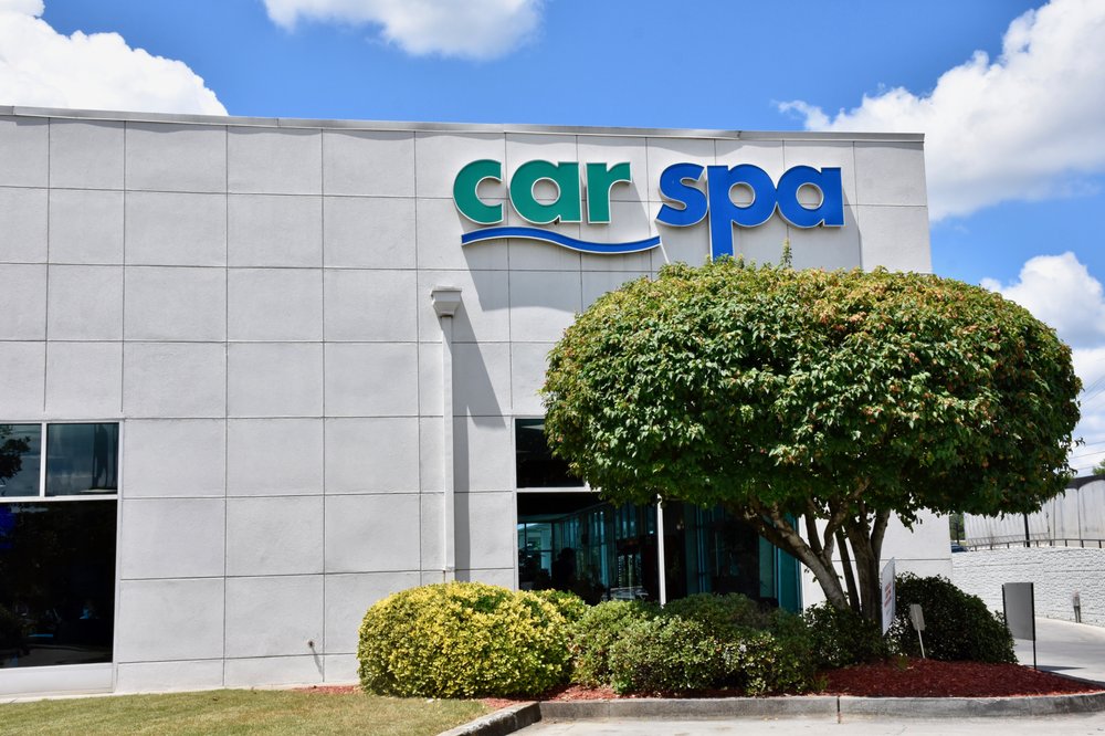 Slide of Tower Roofing