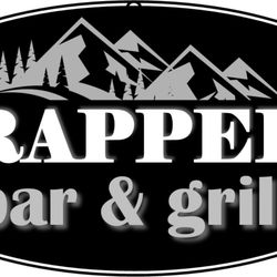 Trapper’s Bar & Grill