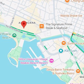 Honolulu Bistro - Google Maps when you search "Honolulu Bistro". Do not type in the address manually or it'll take you to the Yelp Pin location. - Hawaiian Near Me - Honolulu, Hawaii Honolulu Bistro - Google Maps when you search "Honolulu Bistro". Do not type in the address manually or it'll take you to the Yelp Pin location. - Hawaiian Near Me - Honolulu, Hawaii