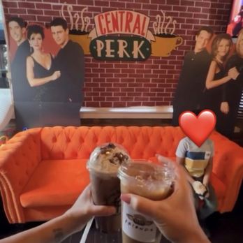 Texas Grounds Coffee Company - Coffee Roasteries Near Me - Helotes, Texas Texas Grounds Coffee Company - Coffee Roasteries Near Me - Helotes, Texas