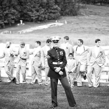 Country Reflections - Venues & Event Spaces Near Me - Sparta, Wisconsin