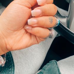 Cindy Nails