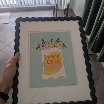 Bunky Boutique - Men's Clothing Near Me - Phoenix, Arizona
