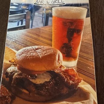 Scapegoats Bar & Grill - Menu - Beer Bar Near Me - St Charles, Missouri Scapegoats Bar & Grill - Menu - Beer Bar Near Me - St Charles, Missouri