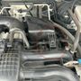 Photo of CARma Auto Care