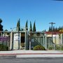Photo of San Jose High Clinic