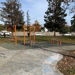 Mariner Park