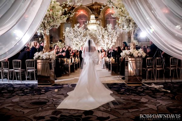 Kehoe Designs by null